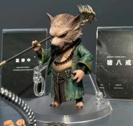 激情综合在线